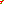 Destellos dst-3207256