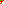 Destellos dst-3207258