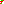 Destellos dst-3207259