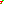 Destellos dst-3207279