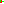 Destellos dst-32073
