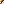 Destellos dst-3207301