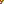 Destellos dst-3207303