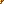 Destellos dst-3207306