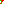 Destellos dst-3207350