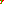 Destellos dst-3207352