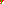 Destellos dst-3207400