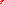 Destellos dst-3207401