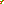 Destellos dst-3207403