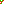 Destellos dst-3207406