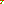 Destellos dst-3207502