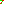 Destellos dst-3207503
