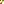Destellos dst-3207505
