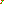 Destellos dst-3207506