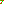 Destellos dst-3207507