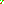 Destellos dst-3207508