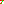 Destellos dst-3207509