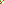 Destellos dst-3207540