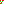 Destellos dst-3207595