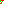 Destellos dst-3207600