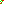 Destellos dst-3207601