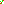 Destellos dst-3207603