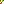 Destellos dst-3207605