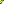 Destellos dst-3207606