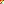 Destellos dst-3207607