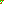 Destellos dst-3207608