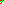 Destellos dst-3207609