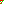 Destellos dst-3207624