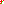 Destellos dst-3207690