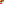 Destellos dst-3207700