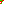 Destellos dst-3207701
