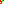 Destellos dst-3207703