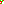 Destellos dst-3207704