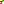 Destellos dst-3207705