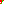 Destellos dst-3207706