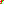 Destellos dst-3207707