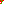 Destellos dst-3207708