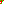 Destellos dst-3207709