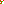 Destellos dst-3207737