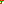 Destellos dst-3207752