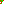 Destellos dst-3207761