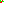Destellos dst-32079