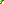 Destellos dst-3207901