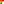 Destellos dst-3207902