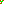 Destellos dst-3207903