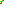 Destellos dst-3207904